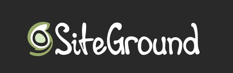 Siteground VPS-Hosting