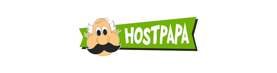 HostPapa VPS-Hosting