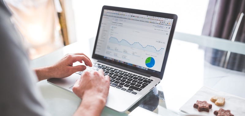 Melhores ferramentas de SEO com uma avaliação gratuita