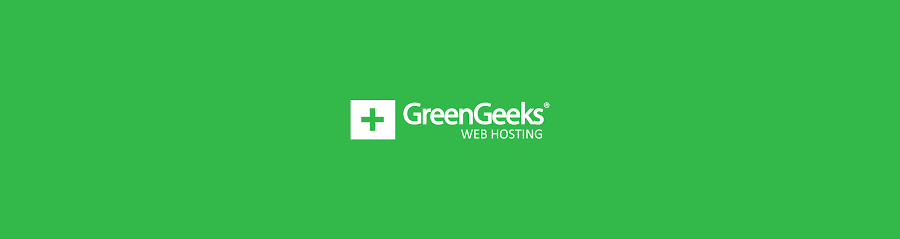 Greengeeks ist eine großartige Alternative zum Hosting von Wäldern