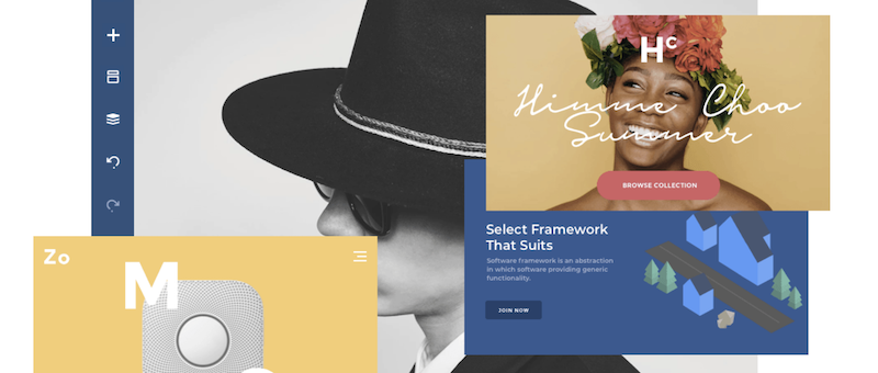 Visual Composer 쿠폰 코드를 사용하려는 이유