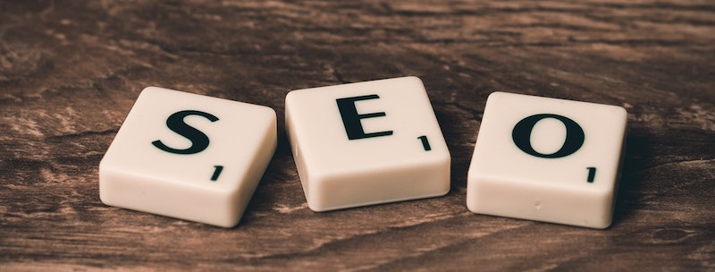 Perché il plagio è dannoso per il tuo SEO