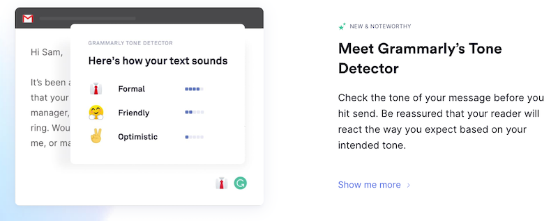 Grammarly 쿠폰 코드 결론