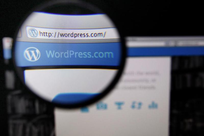 VPN 能為 WordPress 做什麼?
