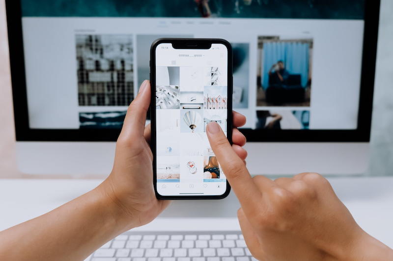 6 Tips Luar Biasa untuk Membuat Situs Web Anda Ramah Seluler