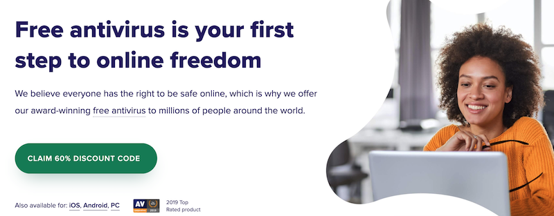 أفضل طريقة لتجربة Avast Premium مجانًا
