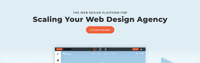 ทำไมไม่ WordPress?