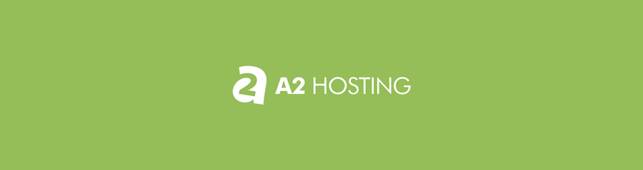 2. استضافة A2