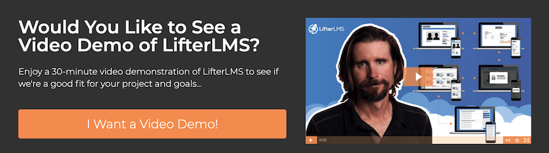 Kelebihan & Kekurangan LifterLMS