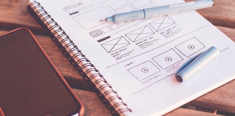 Grafik Tasarım Hizmetleri Nasıl Yardımcı Olabilir?