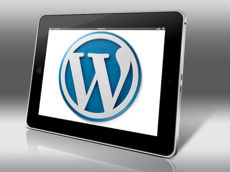 每個學生都應該知道的 9 個 WordPress 技巧