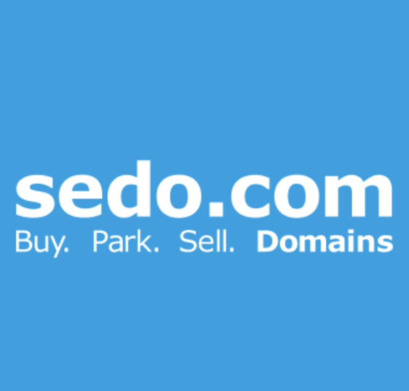 세도 대 플리파