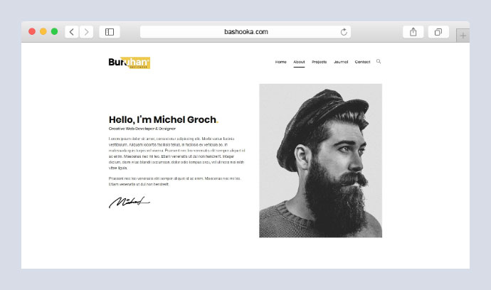 Buruhan