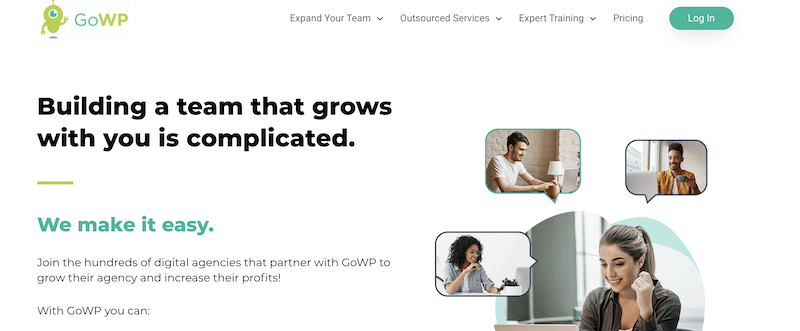 GoWP Kupon kodu ve GoWP promosyon kodları