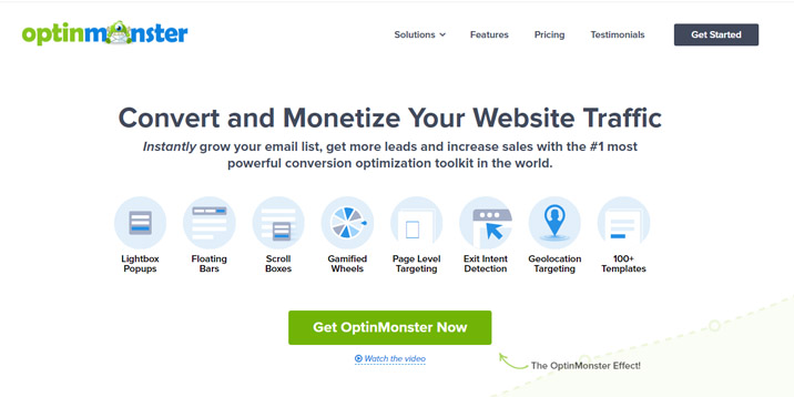 OptinMonster-뉴스레터-플러그인