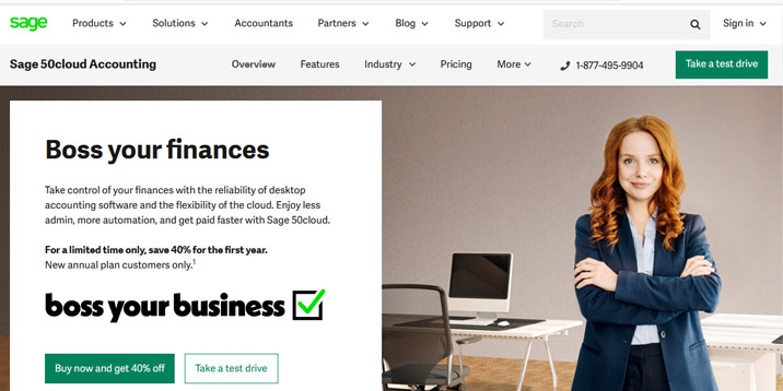 sage-50cloud-contabilidad