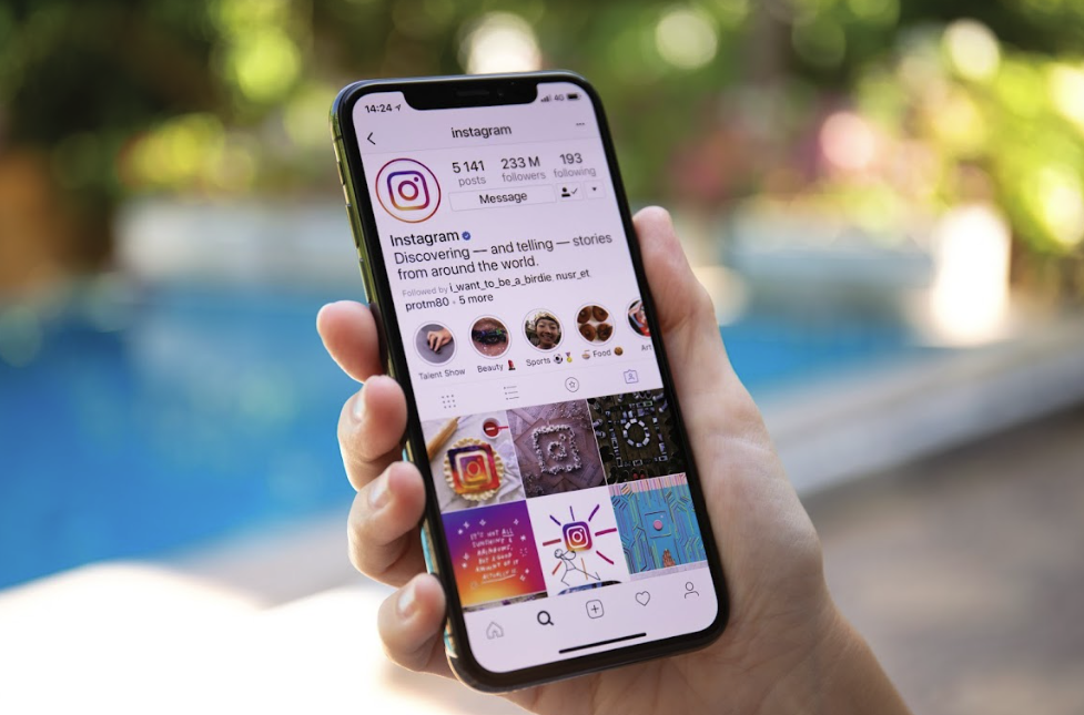 如何以及在哪里购买 Instagram 追随者(以及有什么风险?)