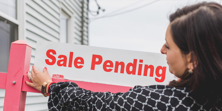 Pros y contras de la venta por propietario