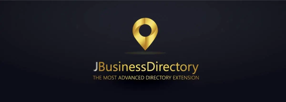J-directorio empresarial