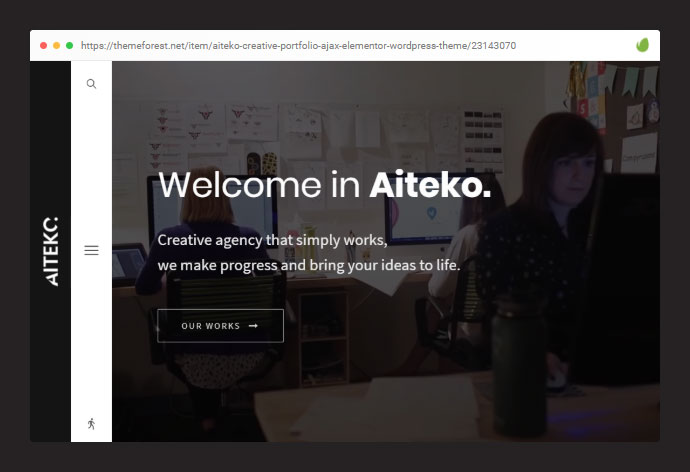 Aiteko