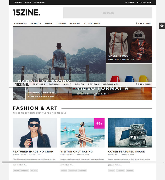 15Zine-7