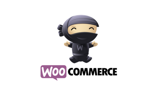 WooCommerce WooCommerce