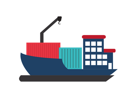 shipping-tutorial_common-scenarios_cropped