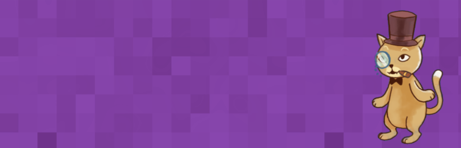 Pixel Cat – Conversion-Pixel-Manager