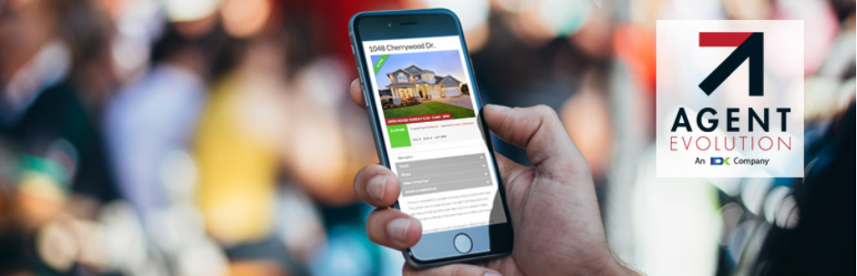 Impress Listings Wordpress Plugin