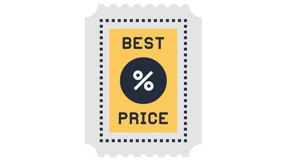 Guida al marketing_Coupon