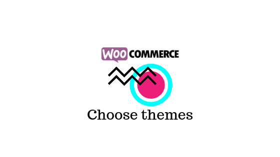最佳 WooCommerce 主题 Best WooCommerce Themes