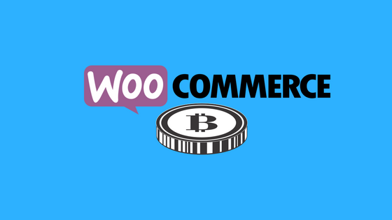 Bitcoin-Artikel