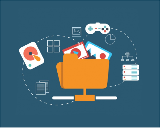 invitadoBlog3