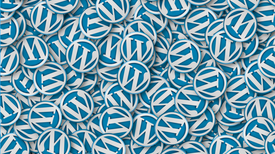 Каталог плагинов WordPress имеет большое количество плагинов; выбор наиболее полезных для вас имеет решающее значение