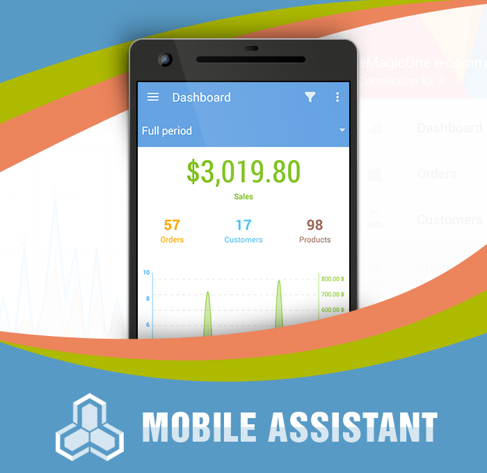 mobile_assistente_1_1