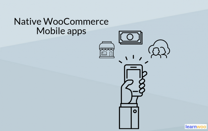 aplicaciones_móviles_nativas_woocommerce