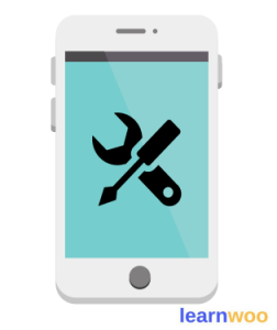 app_builders