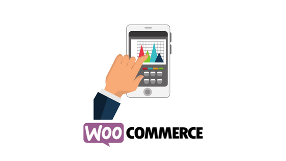 мобильные приложения повышают производительность магазина woocommerce mobile apps increase productivity woocommerce store