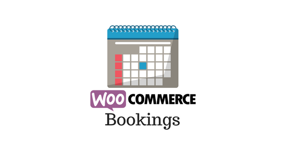 Strategii de rezervări WooCommerce Header image for WooCommerce bookings