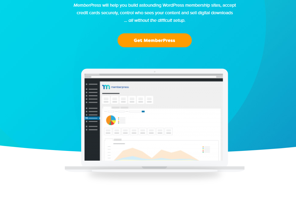 ปลั๊กอินสมาชิก WooCommerce