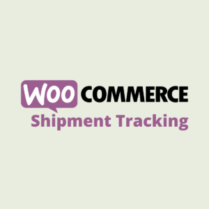 WooCommerce Gönderi Takip Eklentisi | Ürün resmi