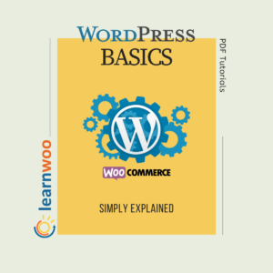 WordPress Temelleri e-Kitabı – Basitçe Açıklandı (PDF Eğitimleri) | Ürün resmi