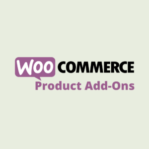 WooCommerce Ürün Eklentileri | Ürün resmi