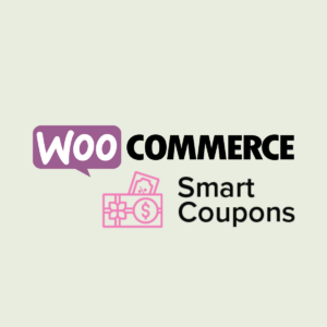 WooCommerce akıllı kuponlar | Ürün resmi
