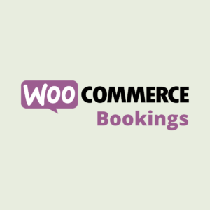 WooCommerce Rezervasyon Eklentisi | Ürün resmi