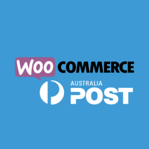 WooCommerce Avustralya Gönderim Sonrası Yöntemi Eklentisi | Ürün resmi