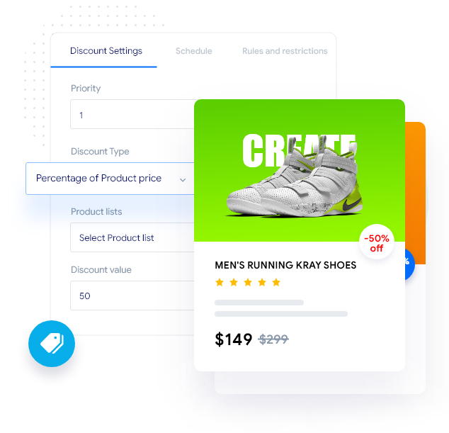 WooCommerce Dinamik Fiyatlandırma