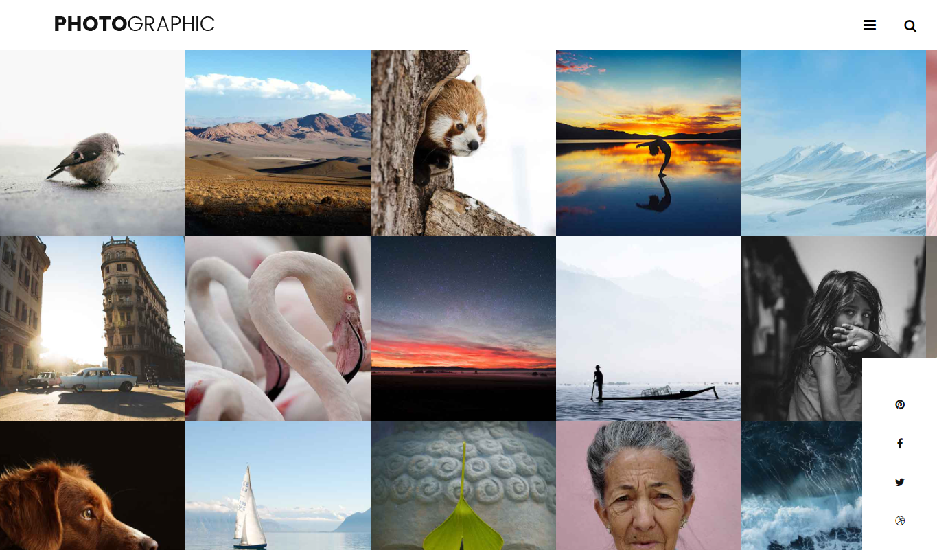 ช่างภาพ