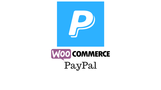 Header image for WooCommerce PayPal Plugins