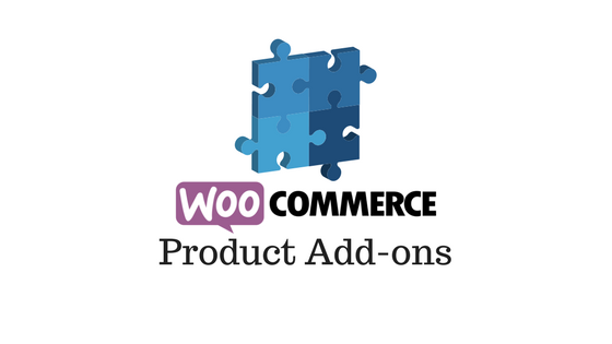 Pengaya WooCommerce Header image for WooCommerce add ons